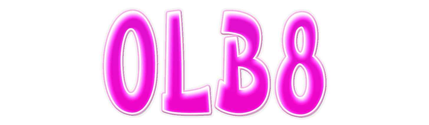 OLB8